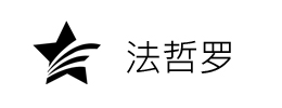 杭州法哲罗生物科技有限公司